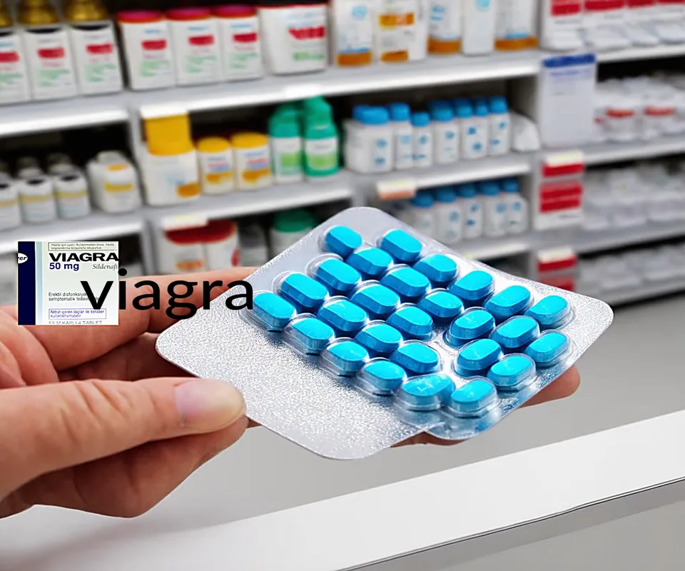 Donde puedo comprar viagra en miami